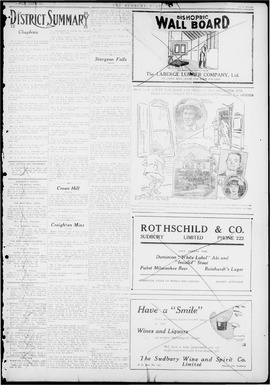 The Sudbury Star_1914_07_11_3.pdf